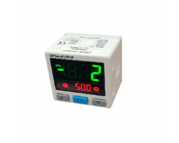 CẢM BIẾN ÁP SUẤT TPC DPSA-V01-T