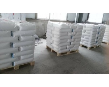 Polymer khoan cọc nhồi