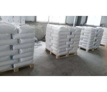 Polymer khoan cọc nhồi