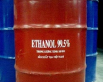 Sự khác nhau giữa cồn công nghiệp tẩy rửa và cồn ethanol sát trùng