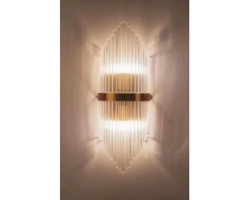 Đèn tường 17008/BHN