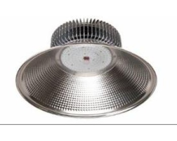 Đèn Led nhà xưởng 50W CNN50W3