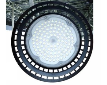 Đèn led High bay nhiều mắt 150W CNT150W