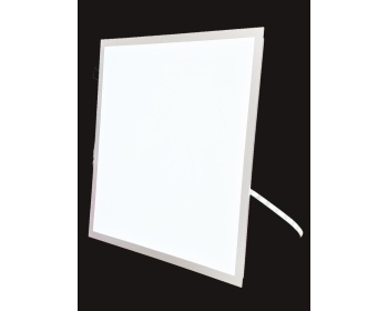 Đèn Panel tấm siêu mỏng 48w OP48W3