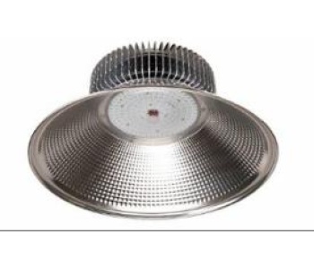 Đèn Led nhà xưởng 50W CNN50W3