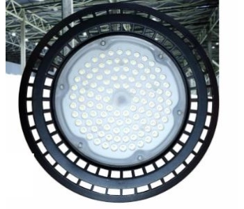 Đèn led High bay nhiều mắt 150W CNT150W