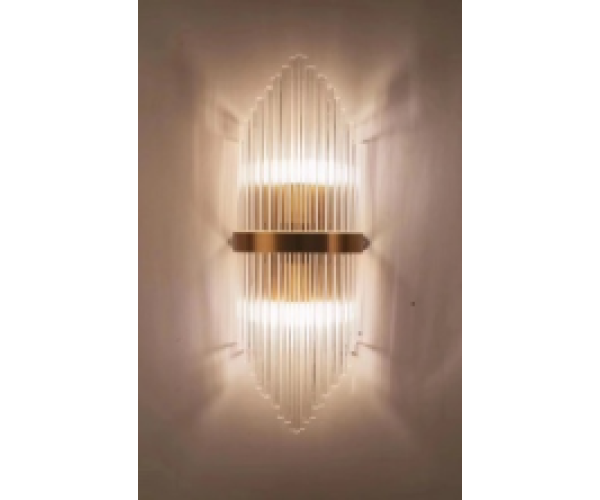 Đèn tường 17008/BHN