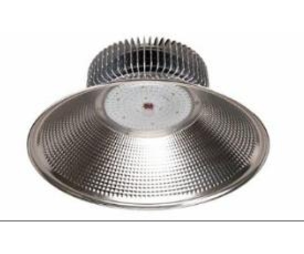 Đèn Led nhà xưởng 100W CNN100W3