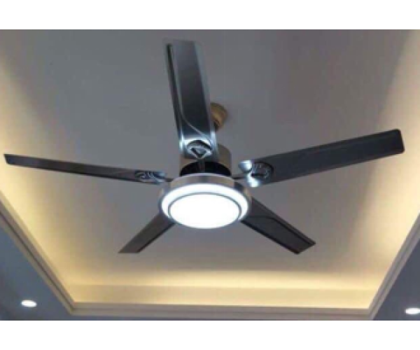 Đèn quạt DQHN-52- 8008