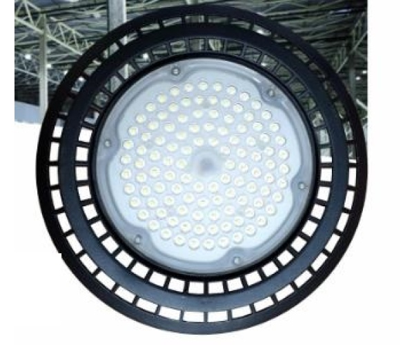 Đèn led High bay nhiều mắt 100W CNT100W